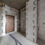 Продаж 3 кімн. квартири по вул. Нагірна 18/16 | 12