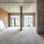 Продаж комерційної нерухомості по вул. Віктора Некрасова, 61.4 м² | 3