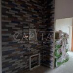 Продаж будинку 163.5м², 10 соток, Нові Петрівці | 17
