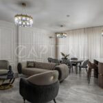Продаж 4 кімн. квартири по вул. Бусловська 12 | 5