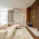 Продаж будинку 220м², 8 соток, Ходосівка | 10