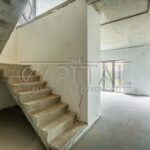 Продаж будинку 252м², 5 соток, Київ | 17