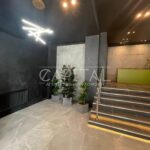 Продаж комерційної нерухомості по вул. Жилянська, 286 м² | 4