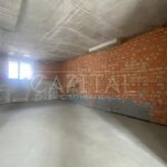 Оренда комерційної нерухомості по вул. Шолуденка, 180 м² | 9