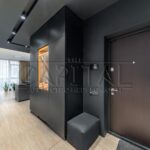 Продаж 3 кімн. квартири по вул. Предславинська 57 | 11