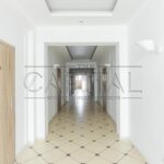 Оренда комерційної нерухомості по вул. Кам'янська, 2500 м² | 21