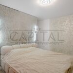 Оренда будинку 199м², 6 соток, Київ | 18