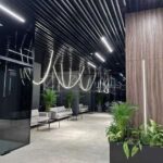 Продаж 2 кімн. квартири по вул. Фортечний тупик 7в | 11