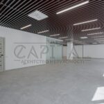 Оренда комерційної нерухомості по вул. Лєскова, 171 м² | 4
