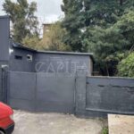 Оренда комерційної нерухомості по вул. Довженка Олександра, 168 м² | 10