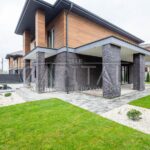 Продаж будинку 252м², 5 соток, Київ | 13