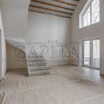 Продаж будинку 113м², 5 соток, Вишеньки | 8