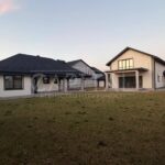 Продаж будинку 250м², 12 соток, Крушинка | 1