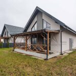 Продаж будинку 113м², 7.36 соток, Вишеньки | 1