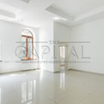 Оренда комерційної нерухомості по вул. Кам'янська, 2500 м² | 13