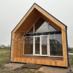 Продаж земельної ділянки, 22 соток, Витачів | 1
