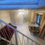 Оренда будинку 60м², 13 соток, Бровари | 13