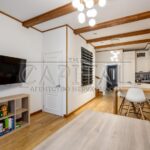 Продаж будинку 94м², 2 соток, Ходосівка | 19