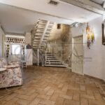 Продаж будинку 650м², 60 соток, Хотянівка | 8