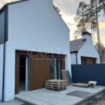 Продаж будинку 88м², 2.7 соток, Гостомель | 12
