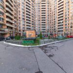 Продаж 4 кімн. квартири по вул. Старонаводницька 6Б | 16