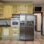 Продаж 5 кімн. квартири по вул. Лобановського 126-Г | 21