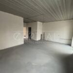 Продаж будинку 140м², Крюківщина | 3