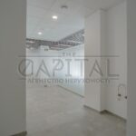 Оренда комерційної нерухомості по вул. Лєскова, 171 м² | 8