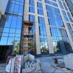 Оренда комерційної нерухомості по вул. Звіринецька, 667 м² | 2