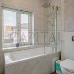 Оренда будинку 199м², 6 соток, Київ | 25