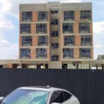 Продаж 3 кімн. квартири по вул. Осокорська 7.1 | 5