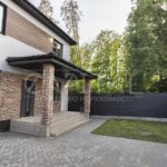Продаж будинку 200м², 5 соток, Київ | 6