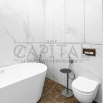 Продаж 3 кімн. квартири по вул. Кудрі 7 | 15