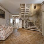 Продаж будинку 650м², 60 соток, Хотянівка | 9