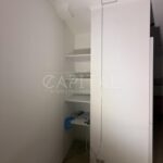 Оренда комерційної нерухомості по вул. Антоновича, 55 м² | 9