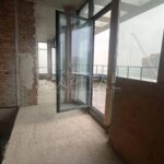 Продаж 4 кімн. квартири по вул. Андрія Верхогляда 11-Б | 8
