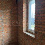 Продаж будинку 134м², 8 соток, Козин | 14