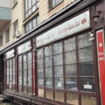 Оренда комерційної нерухомості по вул. Саксаганського, 440 м² | 1