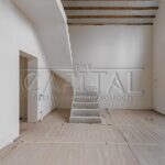 Продаж будинку 113м², 5 соток, Вишеньки | 9