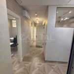 Оренда комерційної нерухомості по вул. Тираспільська, 94 м² | 5