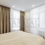 Продаж 4 кімн. квартири по вул. Берестейський 67 | 18