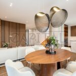 Продаж будинку 220м², 8 соток, Ходосівка | 6