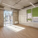 Оренда комерційної нерухомості по вул. Паньківська, 111 м² | 1