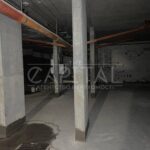 Оренда комерційної нерухомості по вул. Промениста, 310 м² | 4