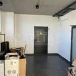 Оренда комерційної нерухомості по вул. Малевича, 256 м² | 13