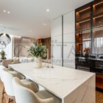 Продаж будинку 220м², 8 соток, Ходосівка | 1