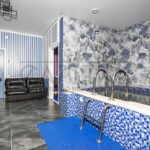 Продаж комерційної нерухомості по вул. Туполєва Академіка, 150 м² | 6