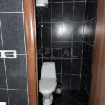 Commercial real estate for rent on Syvaska St., 200 m² | 5