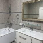 Продаж 3 кімн. квартири по вул. Кловський узвіз 7а | 3