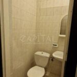 Оренда комерційної нерухомості по вул. Новопольова, 216 м² | 11
